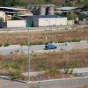 Corleone 12sett (60)